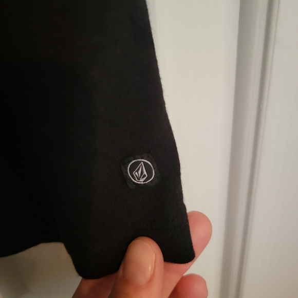 🎉2/$40🎉Maxi Dress!💜Size small. - Picture 7 of 8